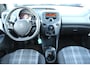 Peugeot 108 1.0 e-VTi Active nap 1E EIG, AIRCO BLUETOOTH ISOFIX