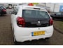 Peugeot 108 1.0 e-VTi Active nap 1E EIG, AIRCO BLUETOOTH ISOFIX