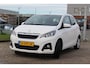 Peugeot 108 1.0 e-VTi Active nap 1E EIG, AIRCO BLUETOOTH ISOFIX
