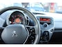 Peugeot 108 1.0 e-VTi Active nap 1E EIG, AIRCO BLUETOOTH ISOFIX