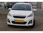 Peugeot 108 1.0 e-VTi Active nap 1E EIG, AIRCO BLUETOOTH ISOFIX