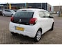 Peugeot 108 1.0 e-VTi Active nap 1E EIG, AIRCO BLUETOOTH ISOFIX