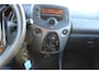 Peugeot 108 1.0 e-VTi Active nap 1E EIG, AIRCO BLUETOOTH ISOFIX