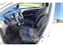 Peugeot 108 1.0 e-VTi Active nap 1E EIG, AIRCO BLUETOOTH ISOFIX