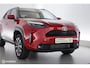 Toyota Yaris Cross 1.5 Hybrid 130 Dynamic comfortpack|cam|stoelverw.|acc|pdc|lmv17