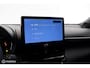 Toyota Yaris Cross 1.5 Hybrid 130 Dynamic comfortpack|cam|stoelverw.|acc|pdc|lmv17