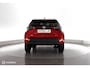Toyota Yaris Cross 1.5 Hybrid 130 Dynamic comfortpack|cam|stoelverw.|acc|pdc|lmv17