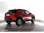 Toyota Yaris Cross 1.5 Hybrid 130 Dynamic comfortpack|cam|stoelverw.|acc|pdc|lmv17