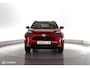 Toyota Yaris Cross 1.5 Hybrid 130 Dynamic comfortpack|cam|stoelverw.|acc|pdc|lmv17