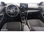 Toyota Yaris Cross 1.5 Hybrid 130 Dynamic comfortpack|cam|stoelverw.|acc|pdc|lmv17