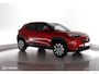 Toyota Yaris Cross 1.5 Hybrid 130 Dynamic comfortpack|cam|stoelverw.|acc|pdc|lmv17