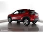 Toyota Yaris Cross 1.5 Hybrid 130 Dynamic comfortpack|cam|stoelverw.|acc|pdc|lmv17