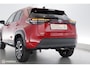 Toyota Yaris Cross 1.5 Hybrid 130 Dynamic comfortpack|cam|stoelverw.|acc|pdc|lmv17