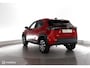 Toyota Yaris Cross 1.5 Hybrid 130 Dynamic comfortpack|cam|stoelverw.|acc|pdc|lmv17