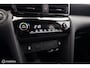 Toyota Yaris Cross 1.5 Hybrid 130 Dynamic comfortpack|cam|stoelverw.|acc|pdc|lmv17