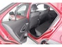 Toyota Yaris Cross 1.5 Hybrid 130 Dynamic comfortpack|cam|stoelverw.|acc|pdc|lmv17