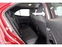 Toyota Yaris Cross 1.5 Hybrid 130 Dynamic comfortpack|cam|stoelverw.|acc|pdc|lmv17