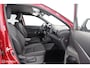 Toyota Yaris Cross 1.5 Hybrid 130 Dynamic comfortpack|cam|stoelverw.|acc|pdc|lmv17