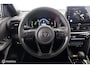 Toyota Yaris Cross 1.5 Hybrid 130 Dynamic comfortpack|cam|stoelverw.|acc|pdc|lmv17