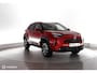 Toyota Yaris Cross 1.5 Hybrid 130 Dynamic comfortpack|cam|stoelverw.|acc|pdc|lmv17