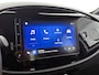 Toyota Aygo X 1.0 VVT-i S-CVT Play | CarPlay/Android Auto | Camera |
