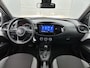 Toyota Aygo X 1.0 VVT-i S-CVT Play | CarPlay/Android Auto | Camera |