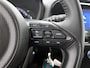 Toyota Aygo X 1.0 VVT-i S-CVT Play | CarPlay/Android Auto | Camera |