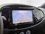Toyota Aygo X 1.0 VVT-i S-CVT Play | CarPlay/Android Auto | Camera |