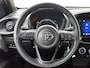 Toyota Aygo X 1.0 VVT-i S-CVT Play | CarPlay/Android Auto | Camera |