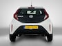 Toyota Aygo X 1.0 VVT-i S-CVT Play | CarPlay/Android Auto | Camera |
