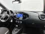 Toyota Aygo X 1.0 VVT-i S-CVT Play | CarPlay/Android Auto | Camera |