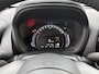 Toyota Aygo X 1.0 VVT-i S-CVT Play | CarPlay/Android Auto | Camera |