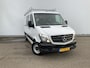 Mercedes-Benz Sprinter 314 2.2 CDI Automaat L2H2 Airco Cruise 3 Zits Trekhaak&Opstap 2000 kg Imperiaal&Trap Euro 6