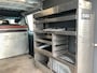 Mercedes-Benz Sprinter 314 2.2 CDI Automaat L2H2 Airco Cruise 3 Zits Trekhaak&Opstap 2000 kg Imperiaal&Trap Euro 6
