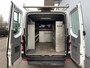 Mercedes-Benz Sprinter 314 2.2 CDI Automaat L2H2 Airco Cruise 3 Zits Trekhaak&Opstap 2000 kg Imperiaal&Trap Euro 6
