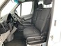 Mercedes-Benz Sprinter 314 2.2 CDI Automaat L2H2 Airco Cruise 3 Zits Trekhaak&Opstap 2000 kg Imperiaal&Trap Euro 6