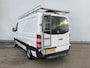 Mercedes-Benz Sprinter 314 2.2 CDI Automaat L2H2 Airco Cruise 3 Zits Trekhaak&Opstap 2000 kg Imperiaal&Trap Euro 6