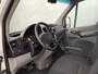 Mercedes-Benz Sprinter 314 2.2 CDI Automaat L2H2 Airco Cruise 3 Zits Trekhaak&Opstap 2000 kg Imperiaal&Trap Euro 6