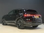 Audi Q4 e-tron 40 Launch edition Advanced 77 kWh | Black Pack | Camera | Adaptive cruise | Stoelverwarming | Sportstoelen | 20''