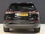 Audi Q4 e-tron 40 Launch edition Advanced 77 kWh | Black Pack | Camera | Adaptive cruise | Stoelverwarming | Sportstoelen | 20''
