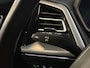 Audi Q4 e-tron 40 Launch edition Advanced 77 kWh | Black Pack | Camera | Adaptive cruise | Stoelverwarming | Sportstoelen | 20''