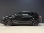 Audi Q4 e-tron 40 Launch edition Advanced 77 kWh | Black Pack | Camera | Adaptive cruise | Stoelverwarming | Sportstoelen | 20''