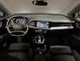 Audi Q4 e-tron 40 Launch edition Advanced 77 kWh | Black Pack | Camera | Adaptive cruise | Stoelverwarming | Sportstoelen | 20''