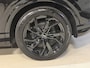 Audi Q4 e-tron 40 Launch edition Advanced 77 kWh | Black Pack | Camera | Adaptive cruise | Stoelverwarming | Sportstoelen | 20''