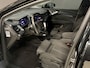 Audi Q4 e-tron 40 Launch edition Advanced 77 kWh | Black Pack | Camera | Adaptive cruise | Stoelverwarming | Sportstoelen | 20''