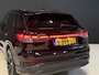 Audi Q4 e-tron 40 Launch edition Advanced 77 kWh | Black Pack | Camera | Adaptive cruise | Stoelverwarming | Sportstoelen | 20''
