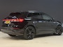 Audi Q4 e-tron 40 Launch edition Advanced 77 kWh | Black Pack | Camera | Adaptive cruise | Stoelverwarming | Sportstoelen | 20''