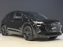 Audi Q4 e-tron 40 Launch edition Advanced 77 kWh | Black Pack | Camera | Adaptive cruise | Stoelverwarming | Sportstoelen | 20''