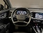 Audi Q4 e-tron 40 Launch edition Advanced 77 kWh | Black Pack | Camera | Adaptive cruise | Stoelverwarming | Sportstoelen | 20''