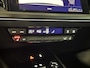 Audi Q4 e-tron 40 Launch edition Advanced 77 kWh | Black Pack | Camera | Adaptive cruise | Stoelverwarming | Sportstoelen | 20''